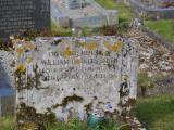 image of grave number 831511